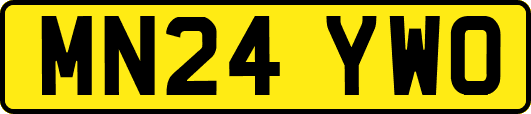 MN24YWO