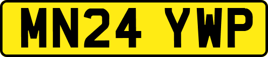 MN24YWP