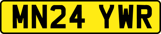 MN24YWR
