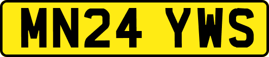 MN24YWS