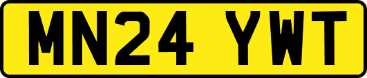 MN24YWT