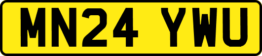 MN24YWU
