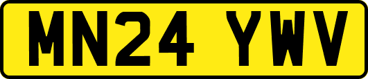 MN24YWV