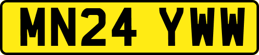 MN24YWW
