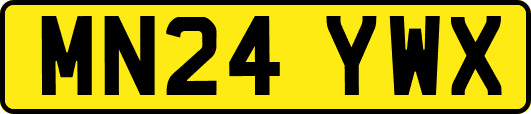 MN24YWX
