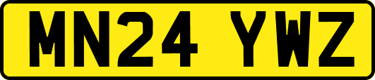 MN24YWZ