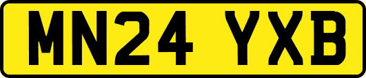 MN24YXB