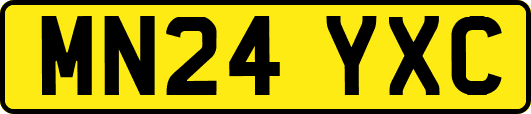MN24YXC