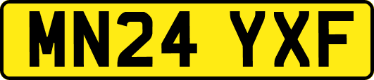 MN24YXF