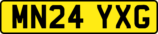 MN24YXG