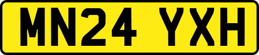 MN24YXH