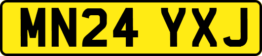 MN24YXJ