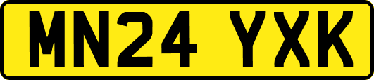 MN24YXK