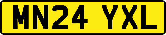 MN24YXL