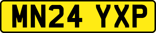 MN24YXP
