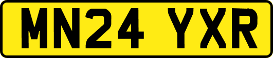 MN24YXR