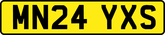 MN24YXS