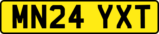 MN24YXT