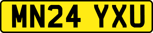 MN24YXU