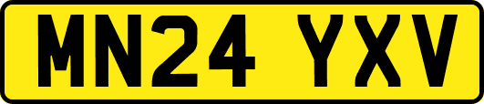 MN24YXV