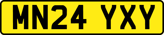 MN24YXY