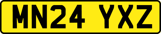 MN24YXZ