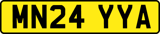MN24YYA