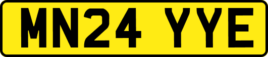 MN24YYE