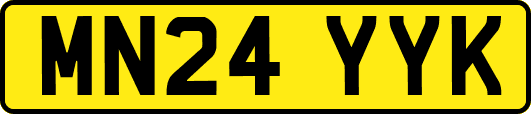 MN24YYK