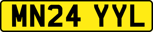 MN24YYL