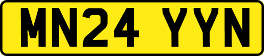 MN24YYN