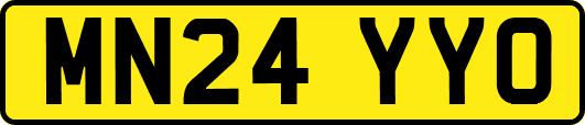 MN24YYO
