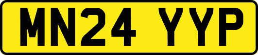 MN24YYP