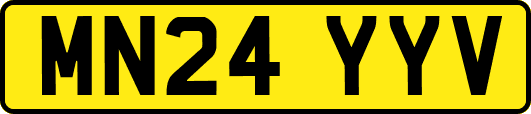 MN24YYV
