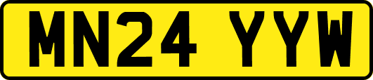MN24YYW