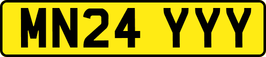 MN24YYY