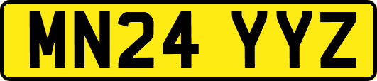 MN24YYZ