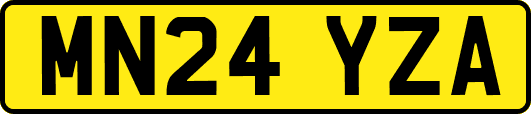 MN24YZA