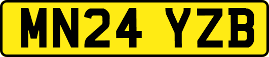 MN24YZB