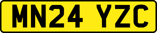 MN24YZC