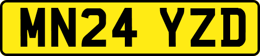 MN24YZD