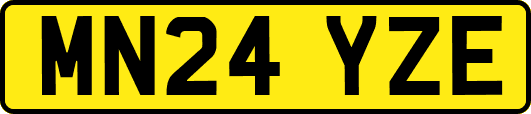 MN24YZE