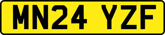 MN24YZF