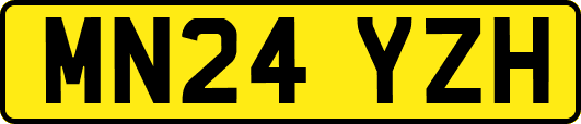 MN24YZH