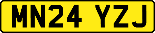 MN24YZJ