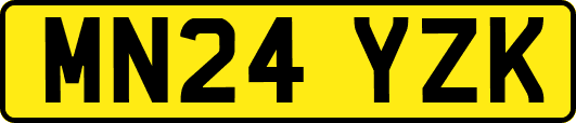 MN24YZK