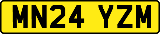 MN24YZM