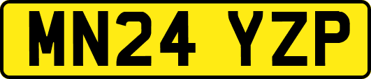 MN24YZP