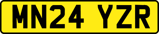 MN24YZR