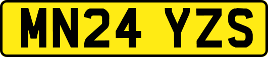 MN24YZS